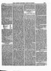 North British Agriculturist Wednesday 02 April 1884 Page 13