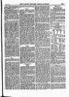 North British Agriculturist Wednesday 02 April 1884 Page 17