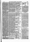 North British Agriculturist Wednesday 23 April 1884 Page 11