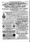 North British Agriculturist Wednesday 23 April 1884 Page 16