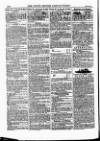 North British Agriculturist Wednesday 18 June 1884 Page 2