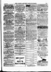 North British Agriculturist Wednesday 18 June 1884 Page 3