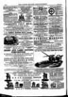 North British Agriculturist Wednesday 18 June 1884 Page 4