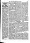 North British Agriculturist Wednesday 18 June 1884 Page 5