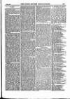 North British Agriculturist Wednesday 18 June 1884 Page 9