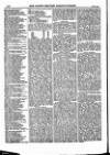 North British Agriculturist Wednesday 18 June 1884 Page 10