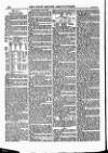 North British Agriculturist Wednesday 18 June 1884 Page 14