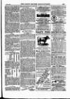 North British Agriculturist Wednesday 18 June 1884 Page 15