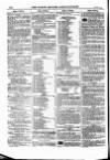 North British Agriculturist Wednesday 27 August 1884 Page 2