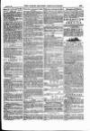 North British Agriculturist Wednesday 27 August 1884 Page 3