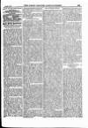 North British Agriculturist Wednesday 27 August 1884 Page 5