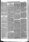 North British Agriculturist Wednesday 27 August 1884 Page 16