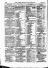 North British Agriculturist Wednesday 03 September 1884 Page 2