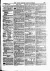 North British Agriculturist Wednesday 03 September 1884 Page 3