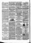 North British Agriculturist Wednesday 03 September 1884 Page 4