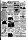 North British Agriculturist Wednesday 03 September 1884 Page 5