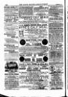 North British Agriculturist Wednesday 03 September 1884 Page 6