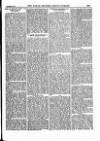 North British Agriculturist Wednesday 03 September 1884 Page 9