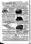 North British Agriculturist Wednesday 03 September 1884 Page 16
