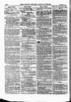 North British Agriculturist Wednesday 24 September 1884 Page 2