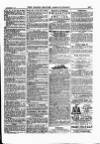 North British Agriculturist Wednesday 24 September 1884 Page 3