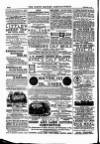 North British Agriculturist Wednesday 24 September 1884 Page 4