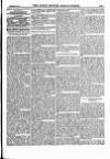 North British Agriculturist Wednesday 24 September 1884 Page 5
