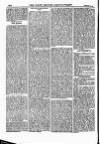 North British Agriculturist Wednesday 24 September 1884 Page 10