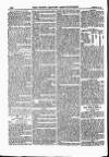 North British Agriculturist Wednesday 24 September 1884 Page 14
