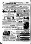 North British Agriculturist Wednesday 24 September 1884 Page 16