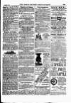 North British Agriculturist Wednesday 01 October 1884 Page 3