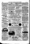 North British Agriculturist Wednesday 01 October 1884 Page 4