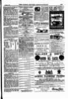 North British Agriculturist Wednesday 01 October 1884 Page 15