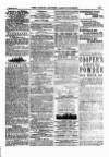 North British Agriculturist Wednesday 29 October 1884 Page 3