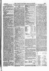 North British Agriculturist Wednesday 29 October 1884 Page 15