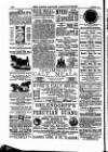 North British Agriculturist Wednesday 03 December 1884 Page 4