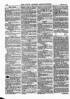 North British Agriculturist Wednesday 04 February 1885 Page 2