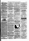 North British Agriculturist Wednesday 04 February 1885 Page 3