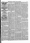 North British Agriculturist Wednesday 04 February 1885 Page 5