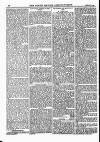 North British Agriculturist Wednesday 04 February 1885 Page 6