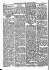 North British Agriculturist Wednesday 04 February 1885 Page 8