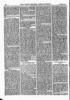North British Agriculturist Wednesday 04 February 1885 Page 12
