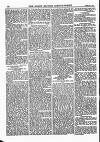 North British Agriculturist Wednesday 04 February 1885 Page 16