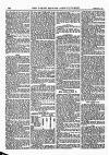 North British Agriculturist Wednesday 04 February 1885 Page 18