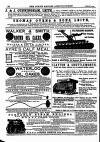 North British Agriculturist Wednesday 04 February 1885 Page 20