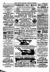 North British Agriculturist Wednesday 11 February 1885 Page 4