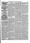 North British Agriculturist Wednesday 11 February 1885 Page 5