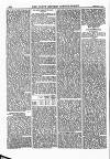 North British Agriculturist Wednesday 11 February 1885 Page 10