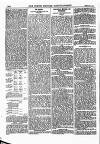 North British Agriculturist Wednesday 11 February 1885 Page 12