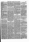 North British Agriculturist Wednesday 11 February 1885 Page 13